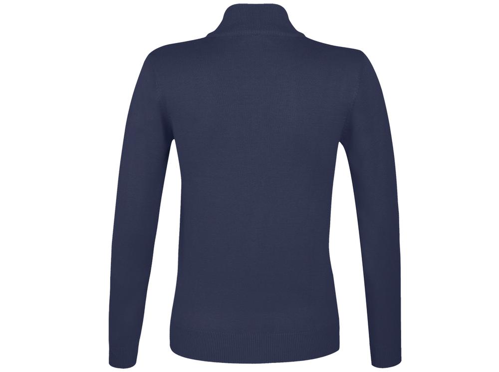 Джемпер женский Gordon Women