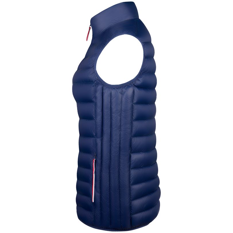 Жилет женский Victoire BW Women