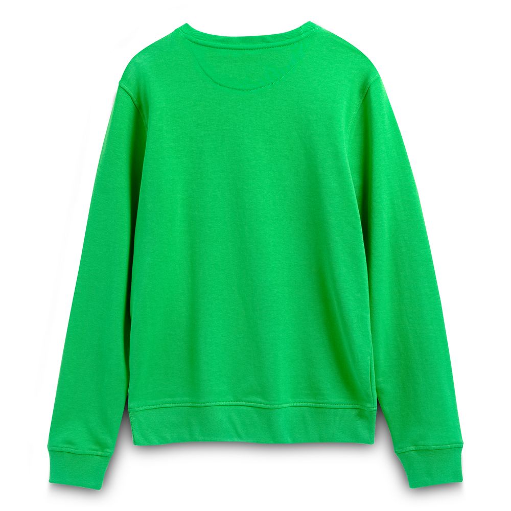 Свитшот унисекс BNC Inspire (Organic)