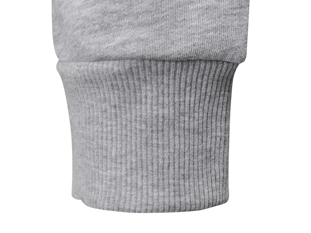 Толстовка на молнии Perform мужская