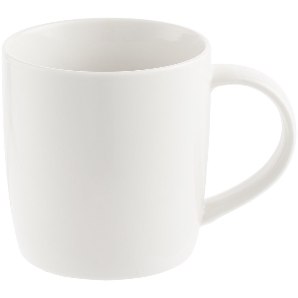 Набор Less Stress