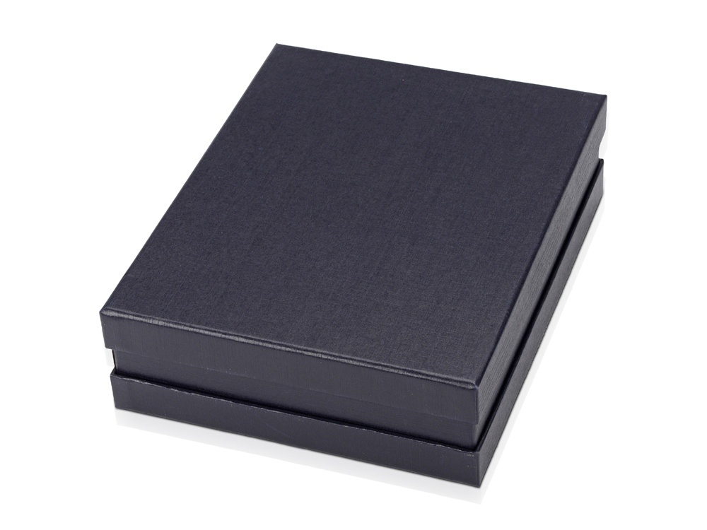 Декоративная Плакетка в форме Звезды