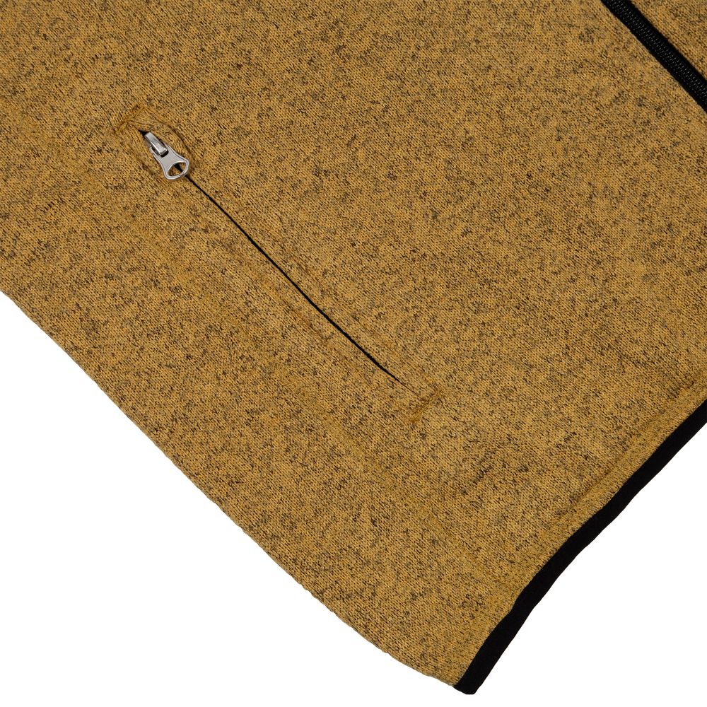 Жилет унисекс Gotland