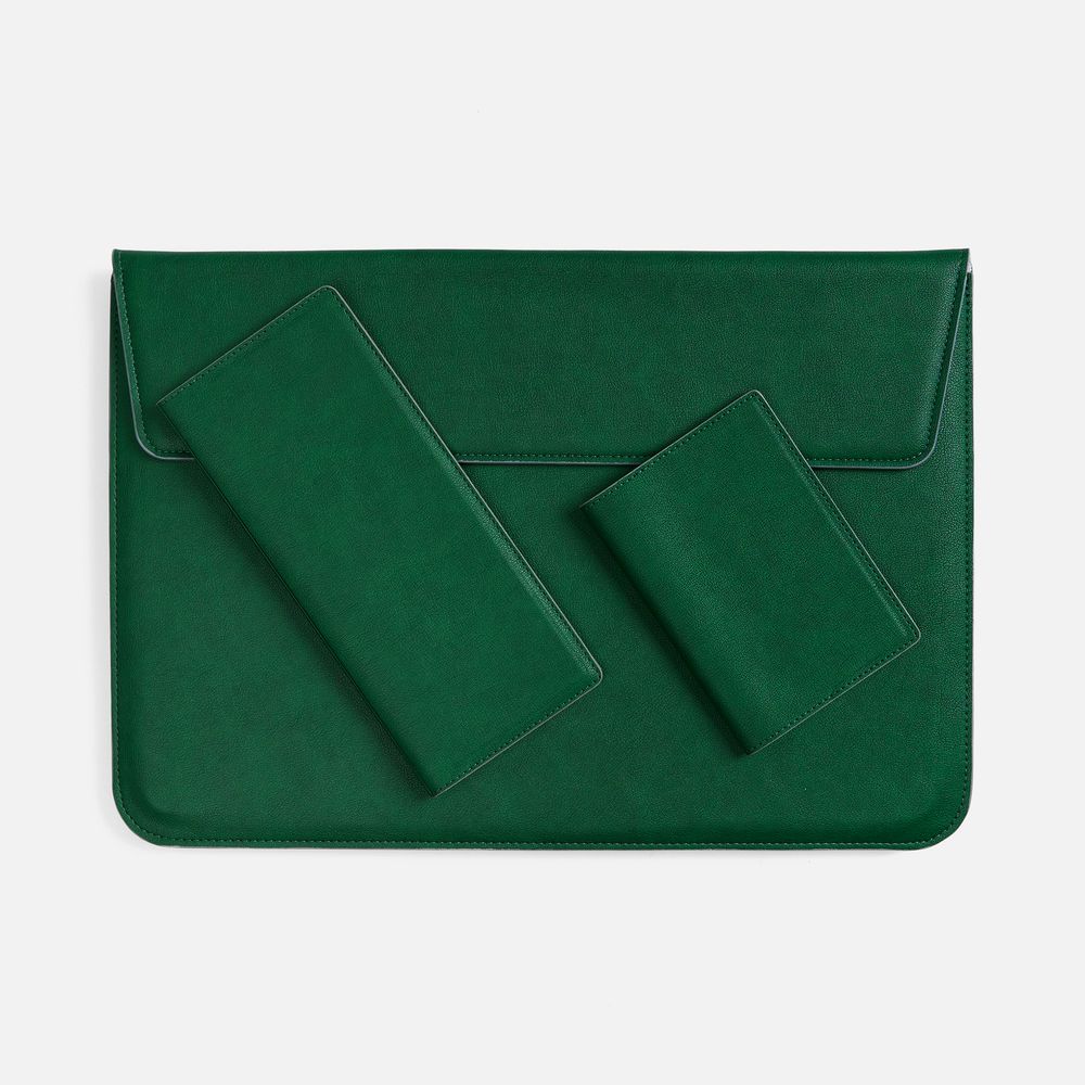 Набор Petrus Travel