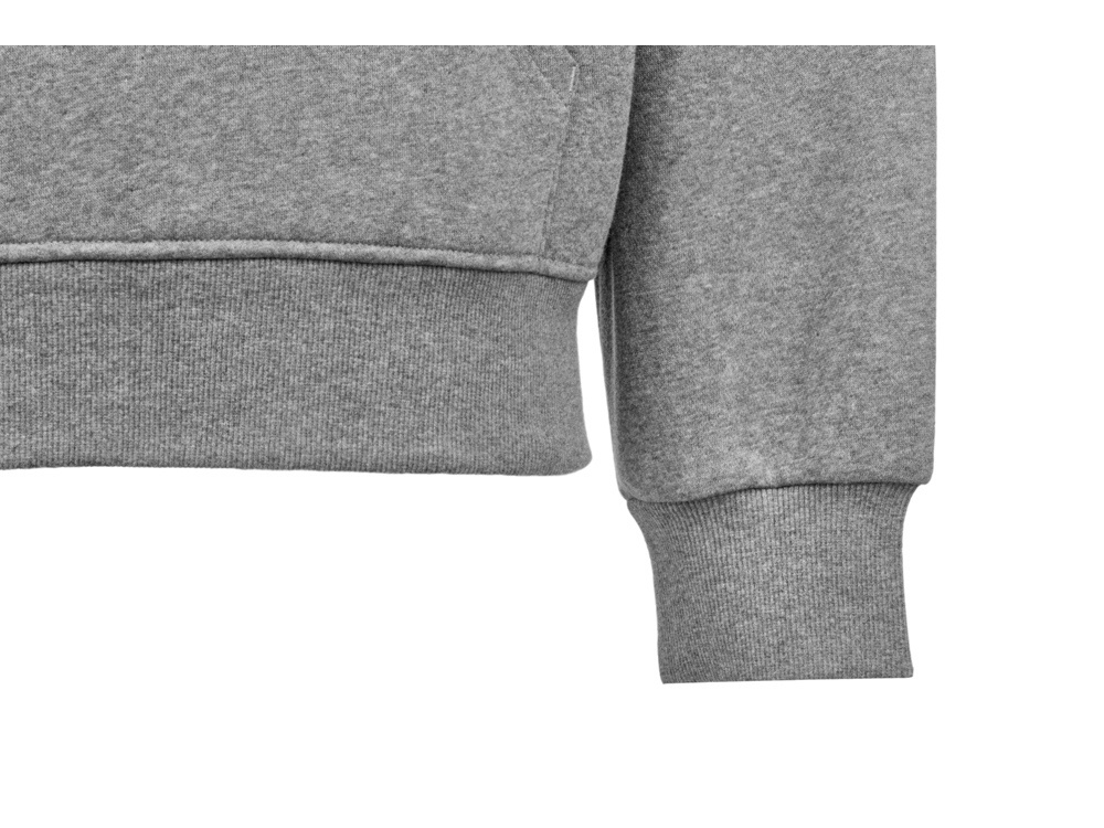 Худи Hamburg, унисекс