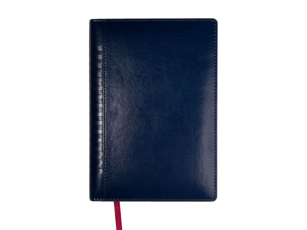 Ежедневник недатированный A5 Image