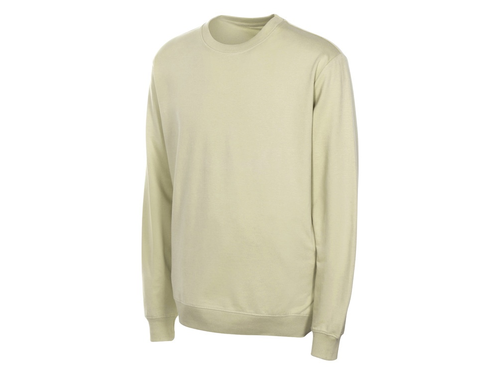 Свитшот Warsaw, унисекс