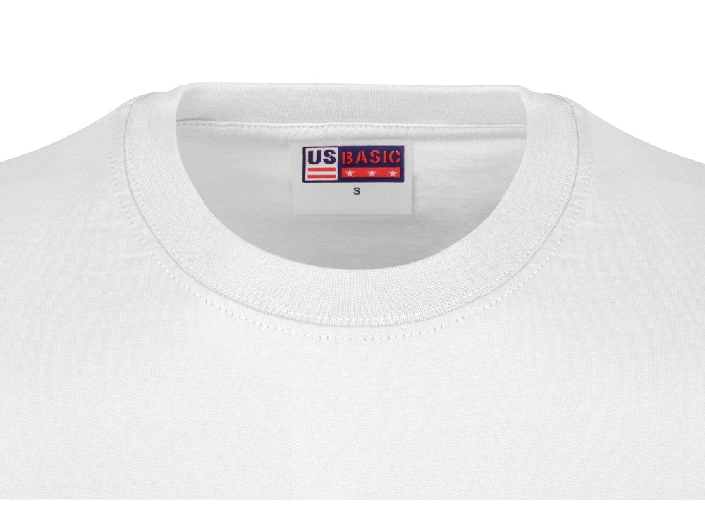 Футболка Super Heavy Super Club мужская