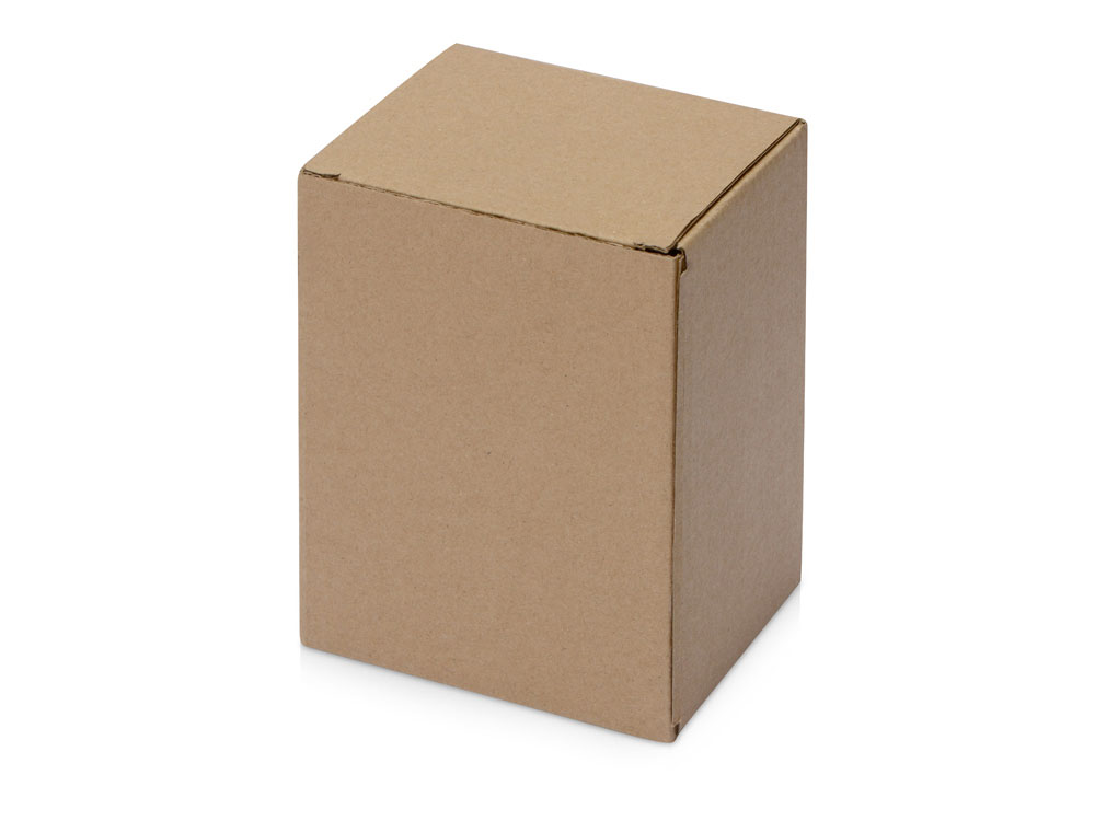 Комплект для приготовления Грога в подарок