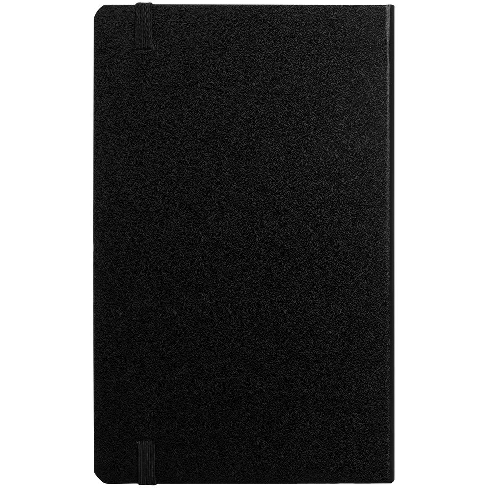 Ежедневник Classic, недатированный