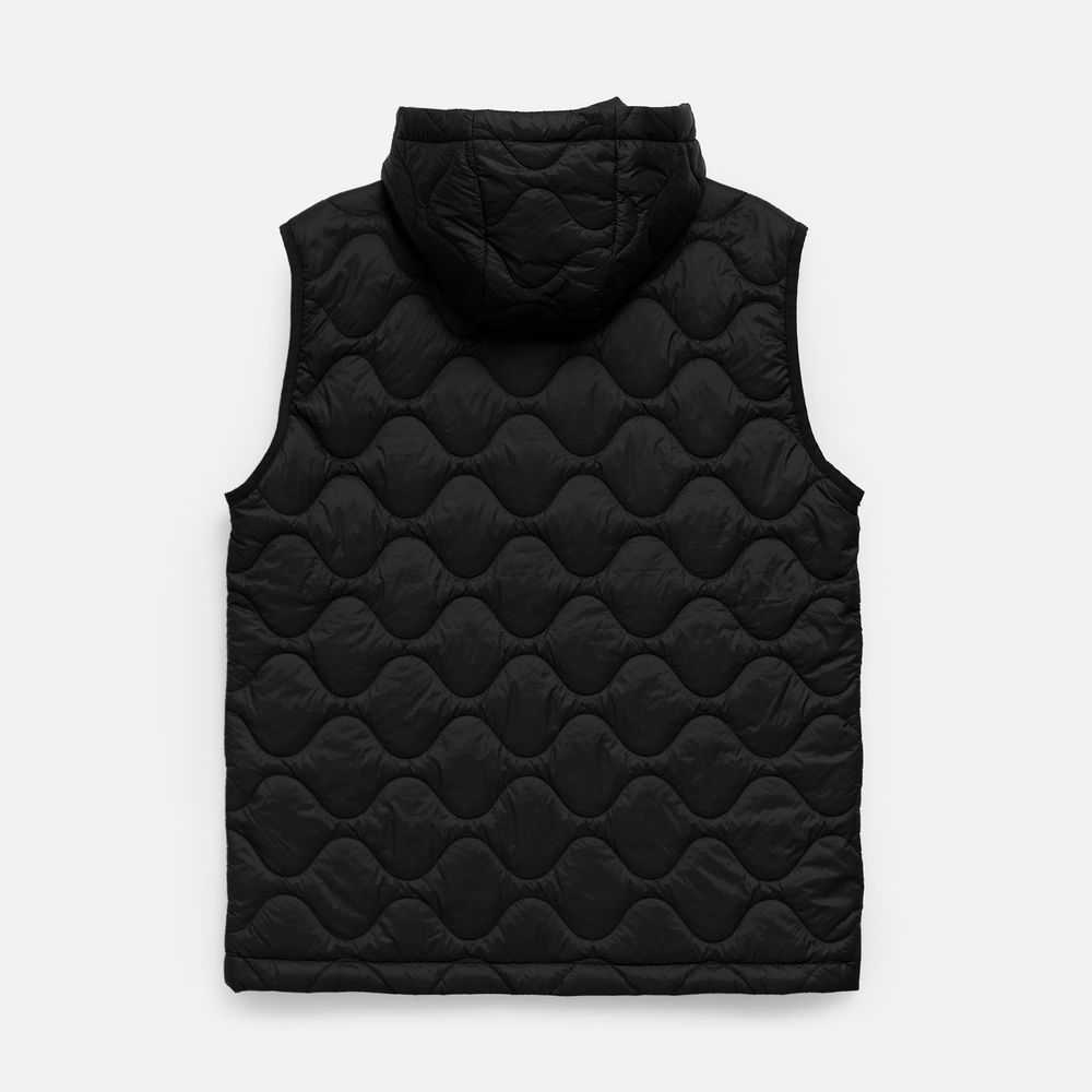 Жилет унисекс Tarnaby