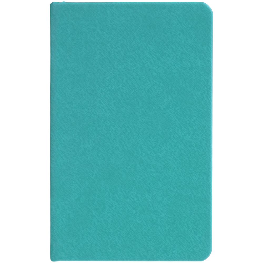 Блокнот Cluster Mini в клетку