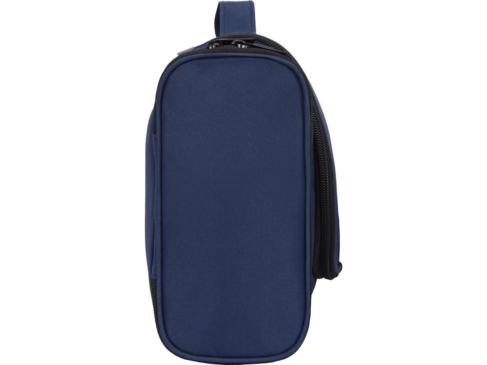 Несессер для путешествий Keep Safe