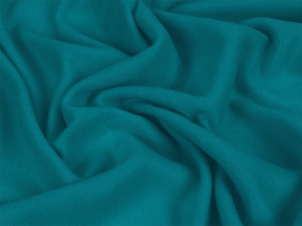 Плед флисовый Polar