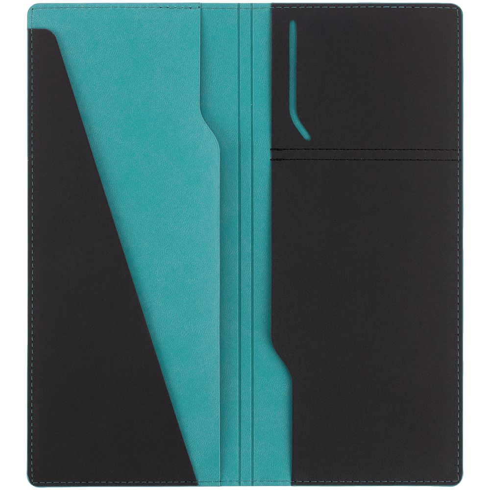 Дорожный органайзер Multimo