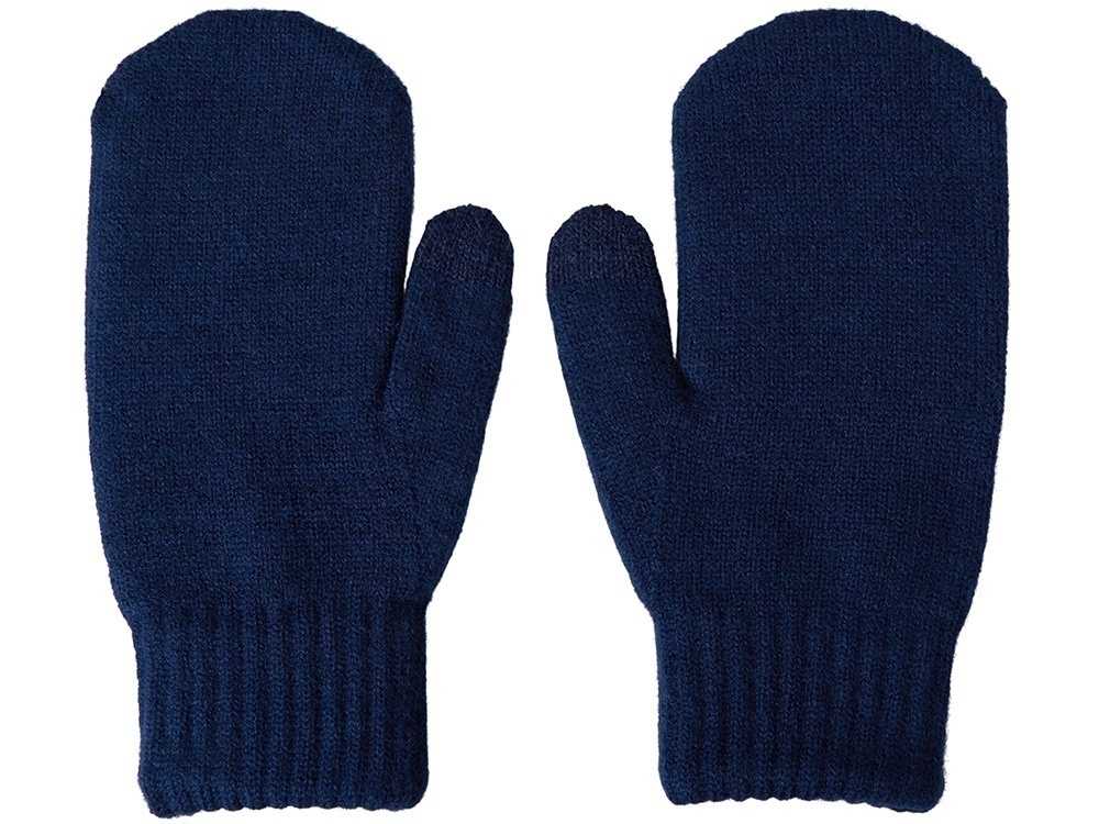 Варежки Dunant