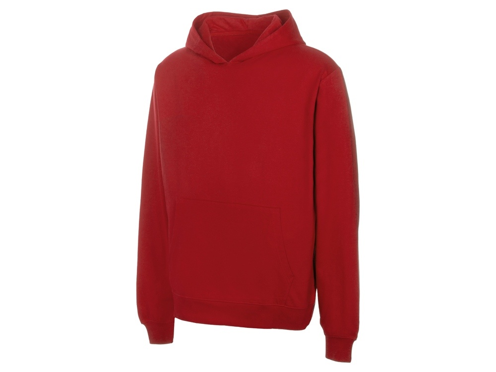 Худи Warsaw, унисекс