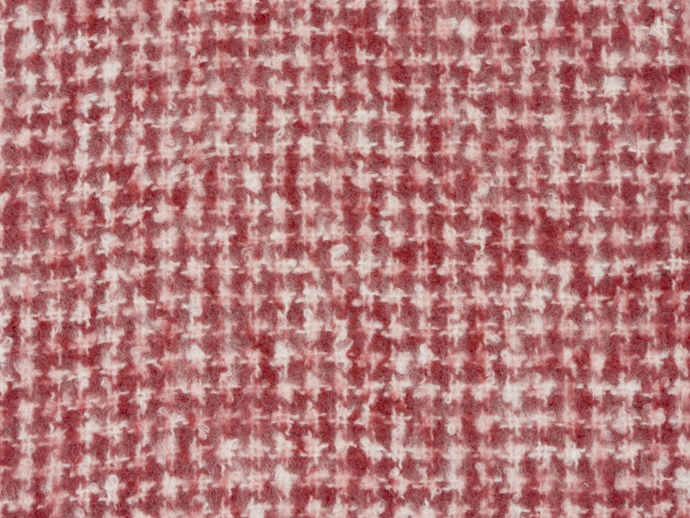 Плед акриловый Harp 180 х 130 см