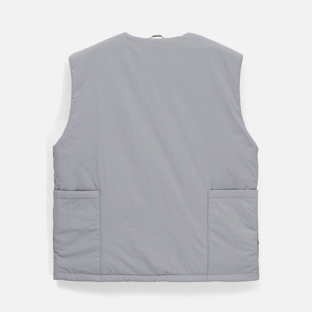 Жилет унисекс Veter