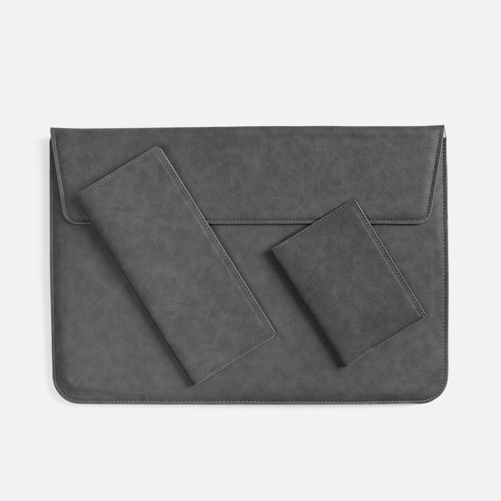 Набор Petrus Travel