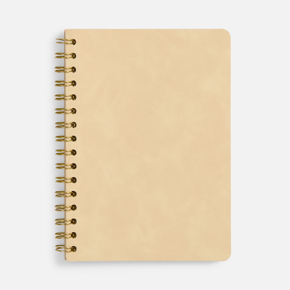 Набор Spiral Gold