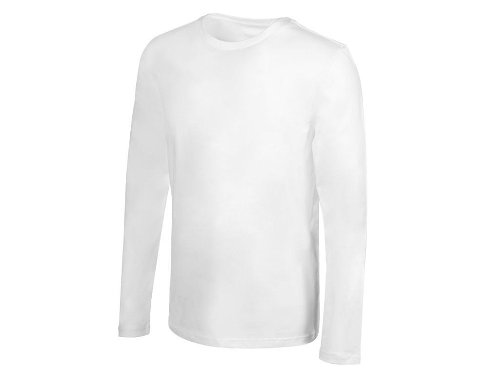 Лонгслив Porto мужской