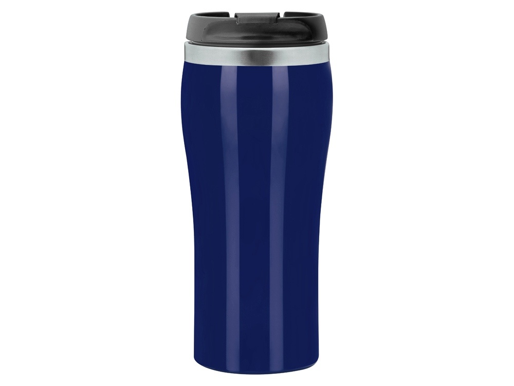 Термокружка Klein