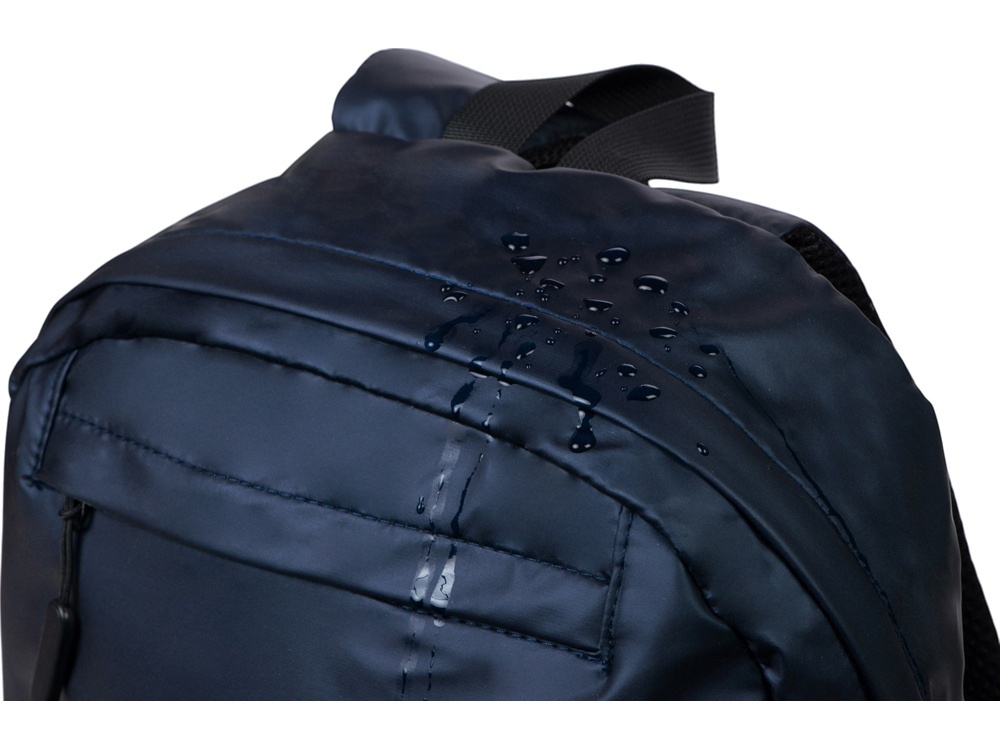 Рюкзак Ray для ноутбука 15''