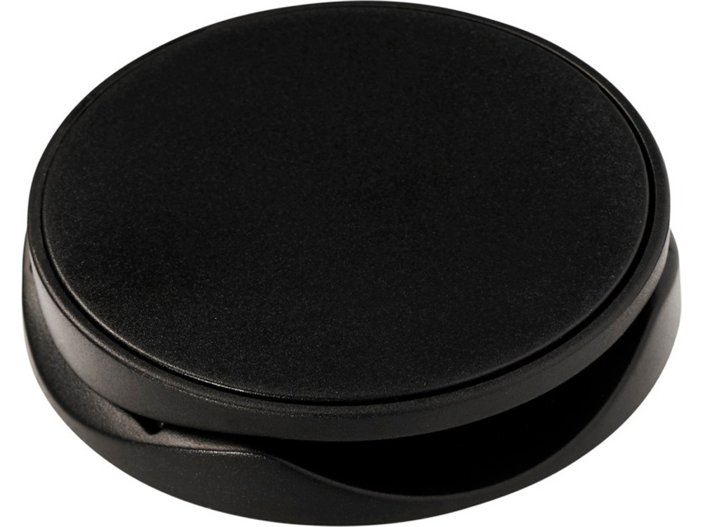 Подставка для телефона Brace с держателем для руки