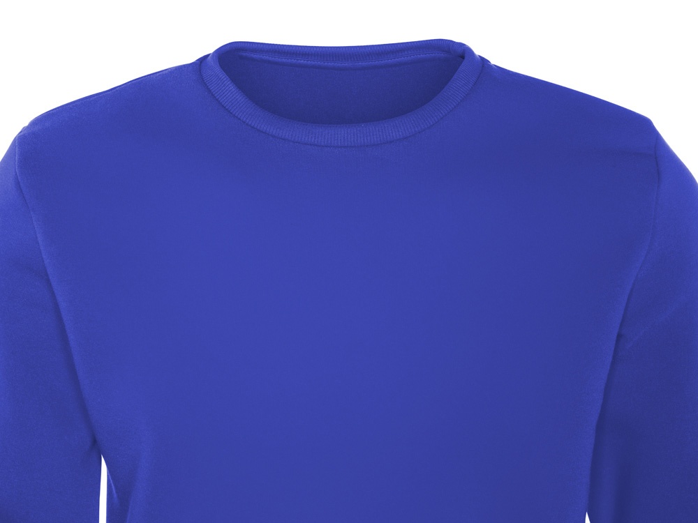 Толстовка London мужская