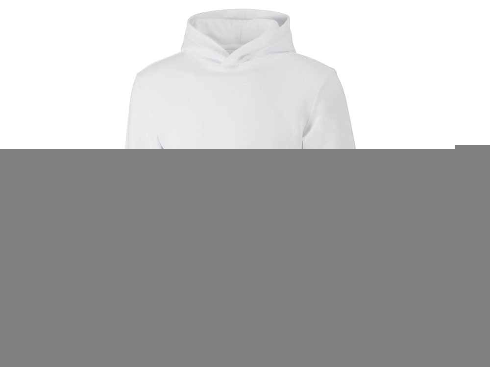 Толстовка с капюшоном Monaco унисекс