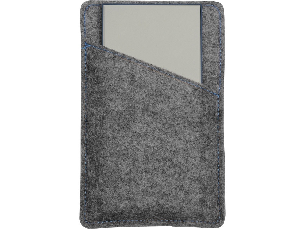 Внешний аккумулятор NEO NS100R, 10000mAh