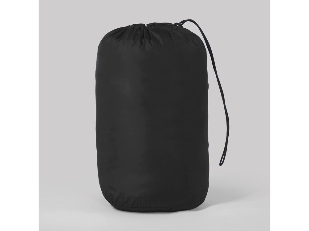 Жилет Oslo мужской