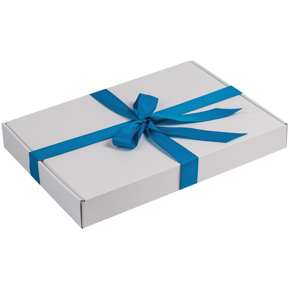 Плед-Палантин Territ