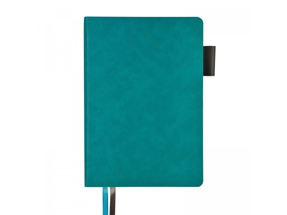 Ежедневник недатированный А5 Boston