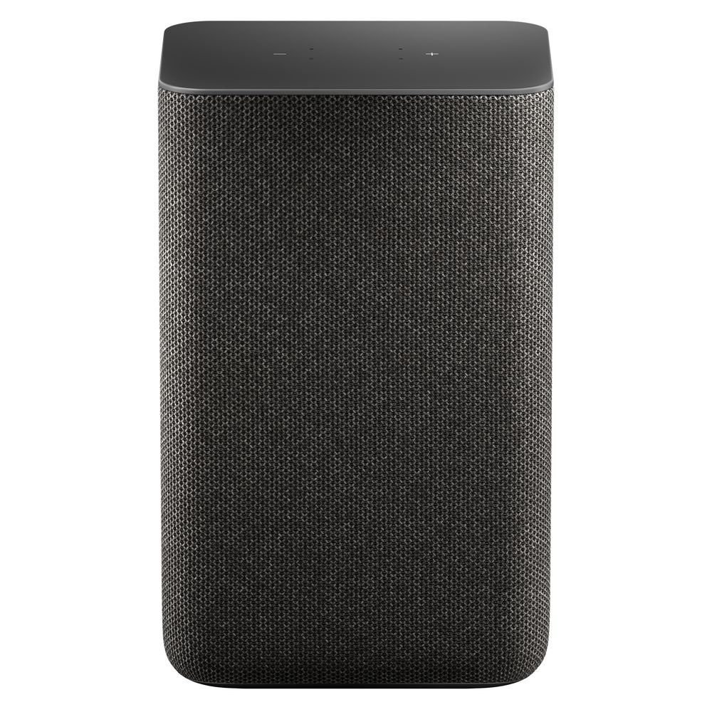 Интеллектуальная колонка «Yandex Station 2»