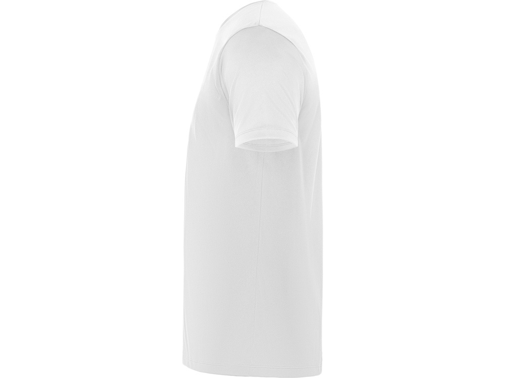 Спортивная футболка Daytona мужская