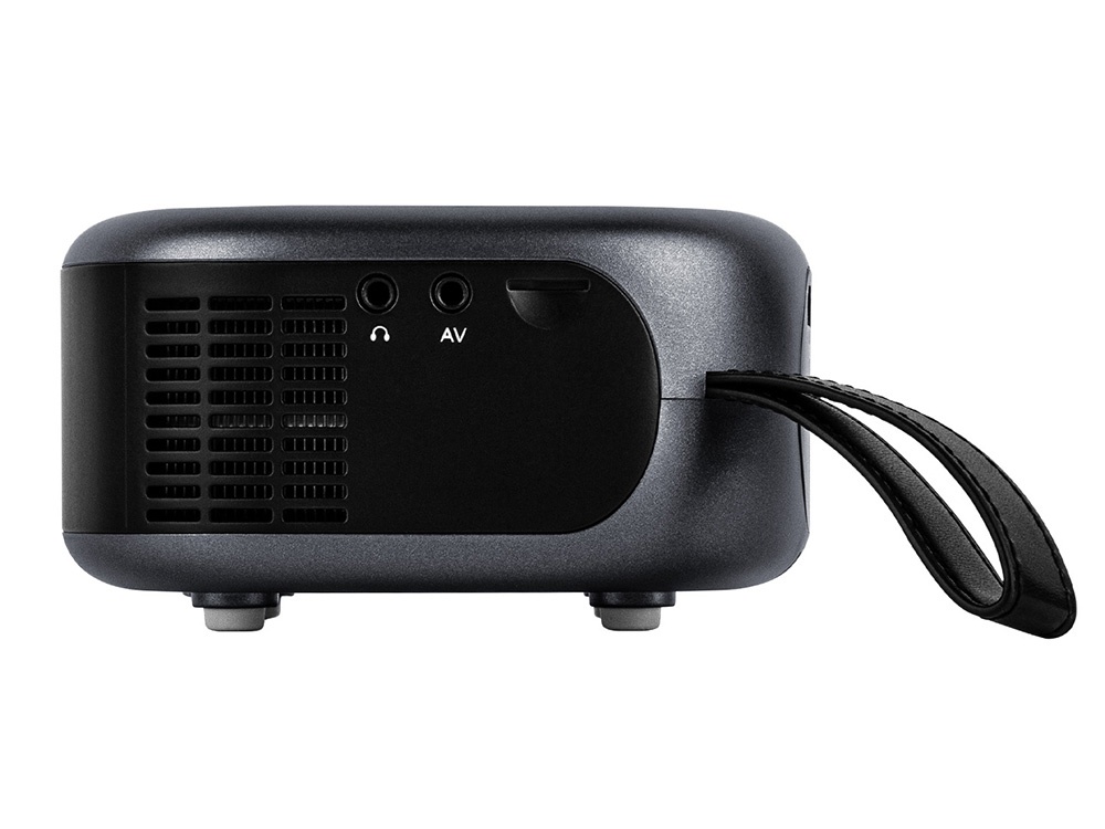 Проектор Multiverse Nano Q