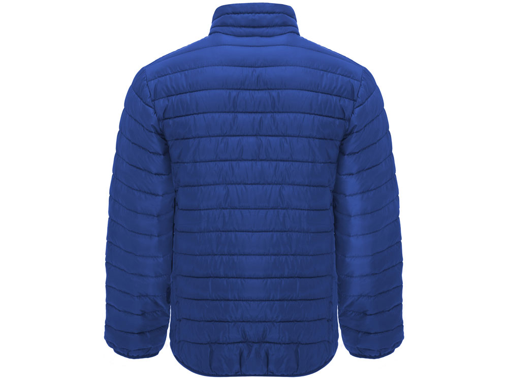 Куртка Finland мужская