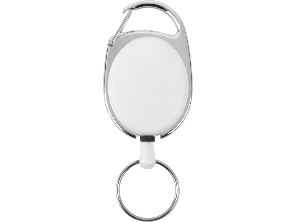 Ретрактор Слип с кольцом