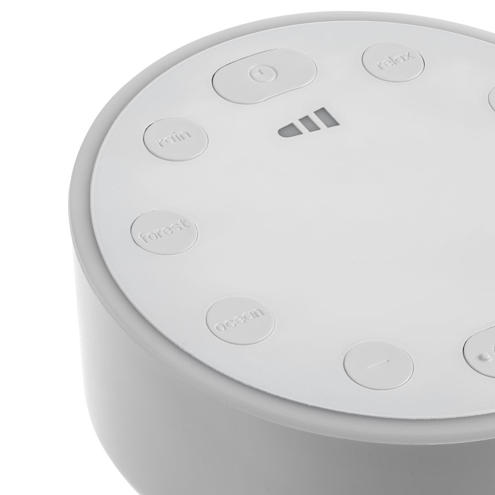 Устройство для успокоения и нормализации сна SM15