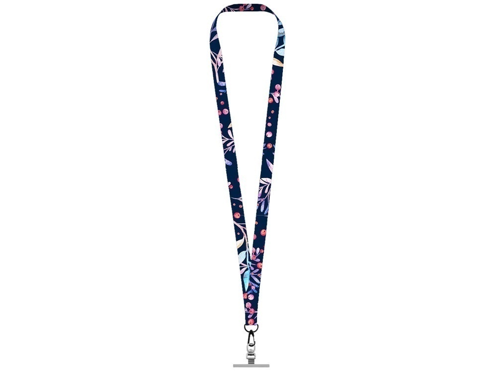 Лента под сублимацию для телефона, 2 см