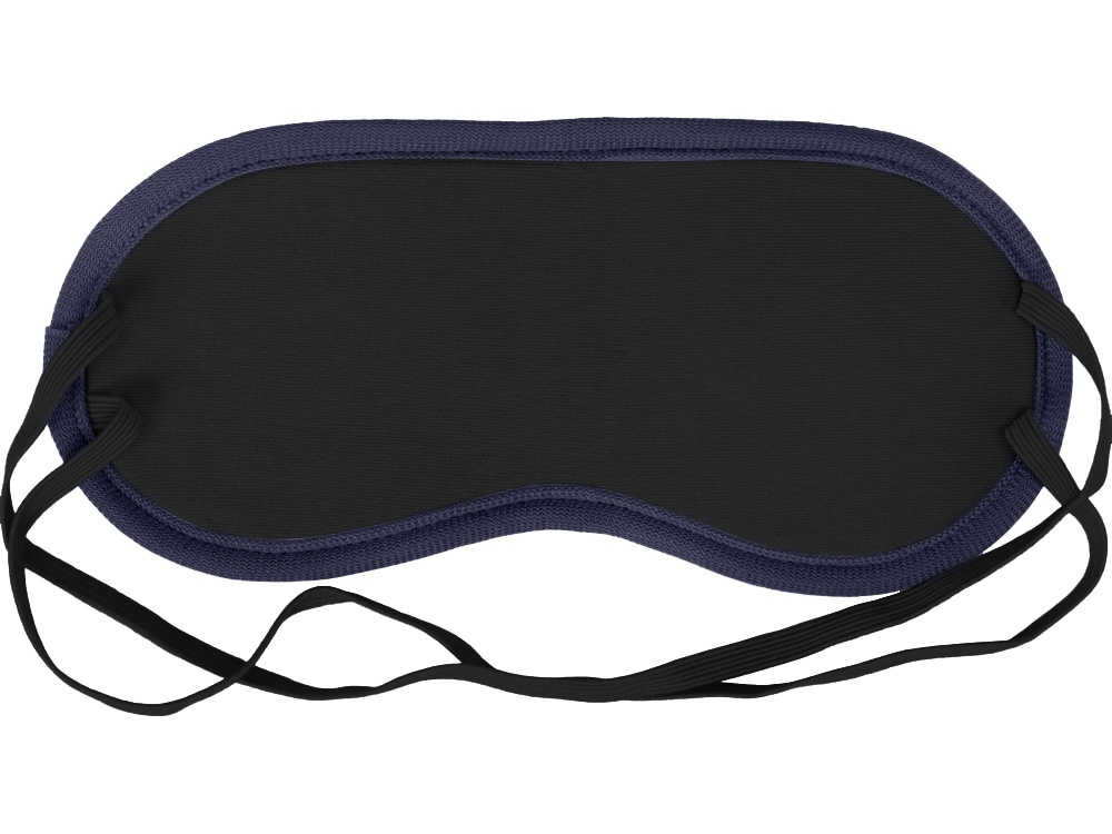 Маска для глаз Dream