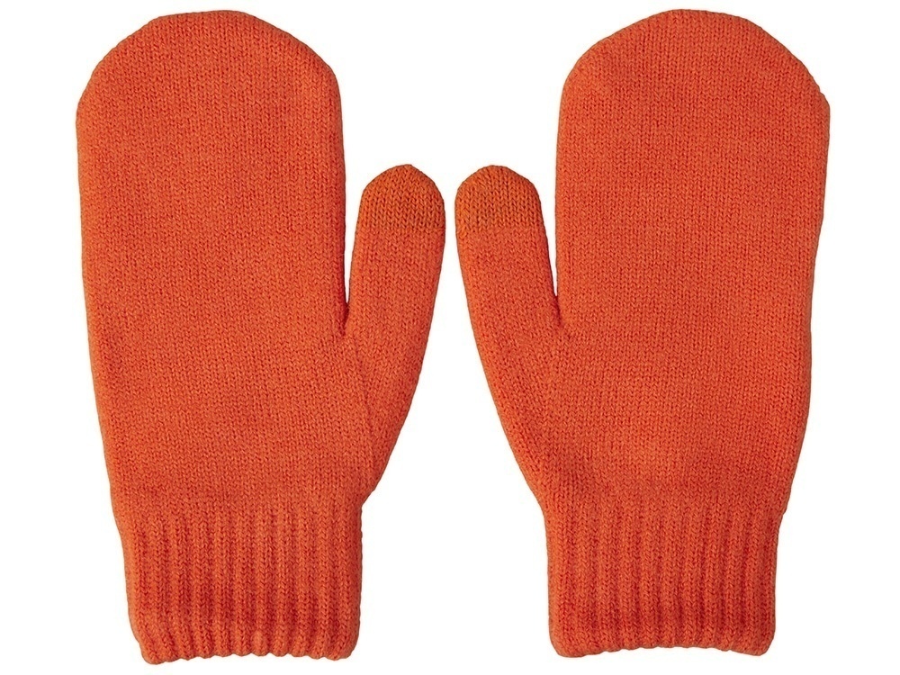 Варежки Dunant