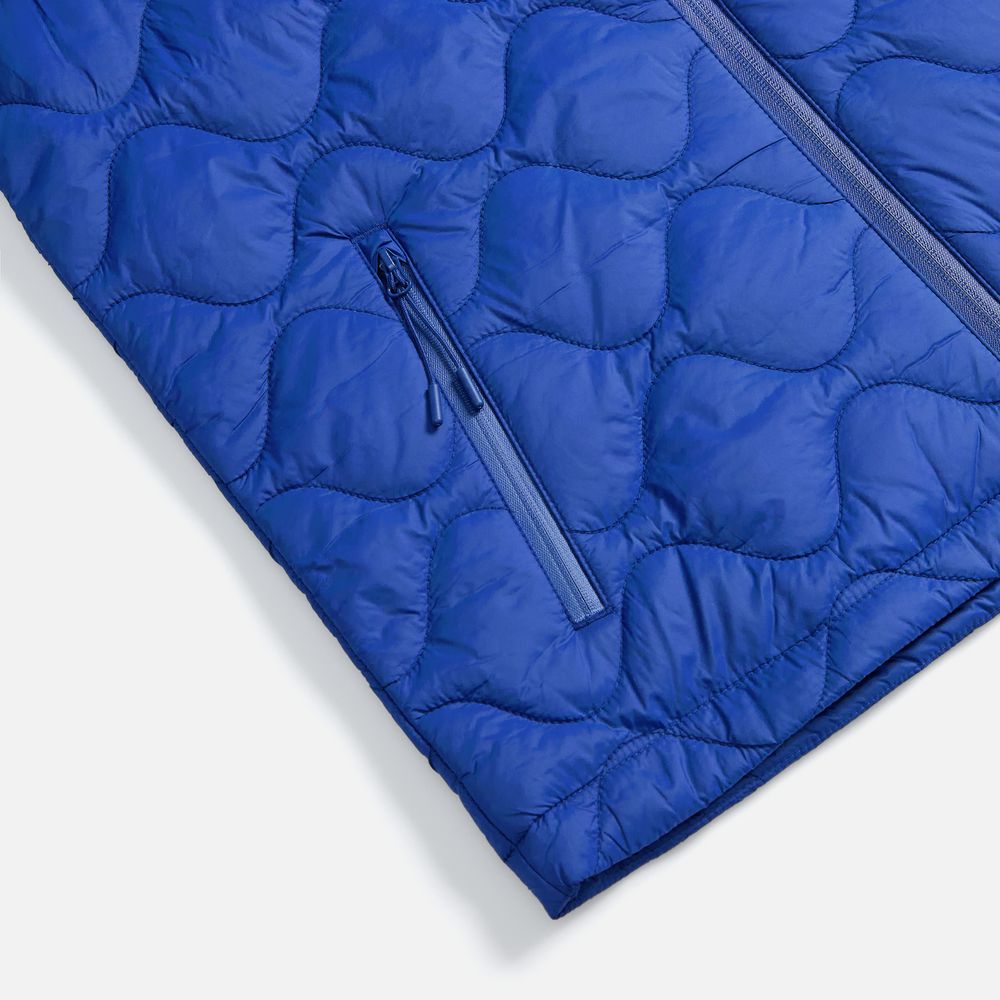 Жилет унисекс Tarnaby