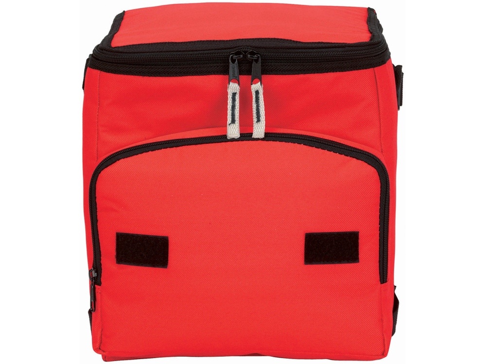 Сумка-холодильник Stockholm