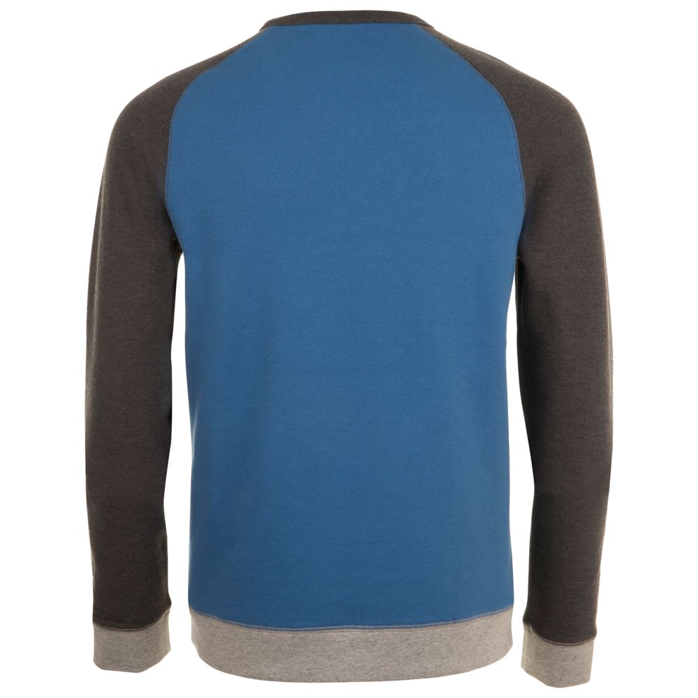 Толстовка унисекс Sandro