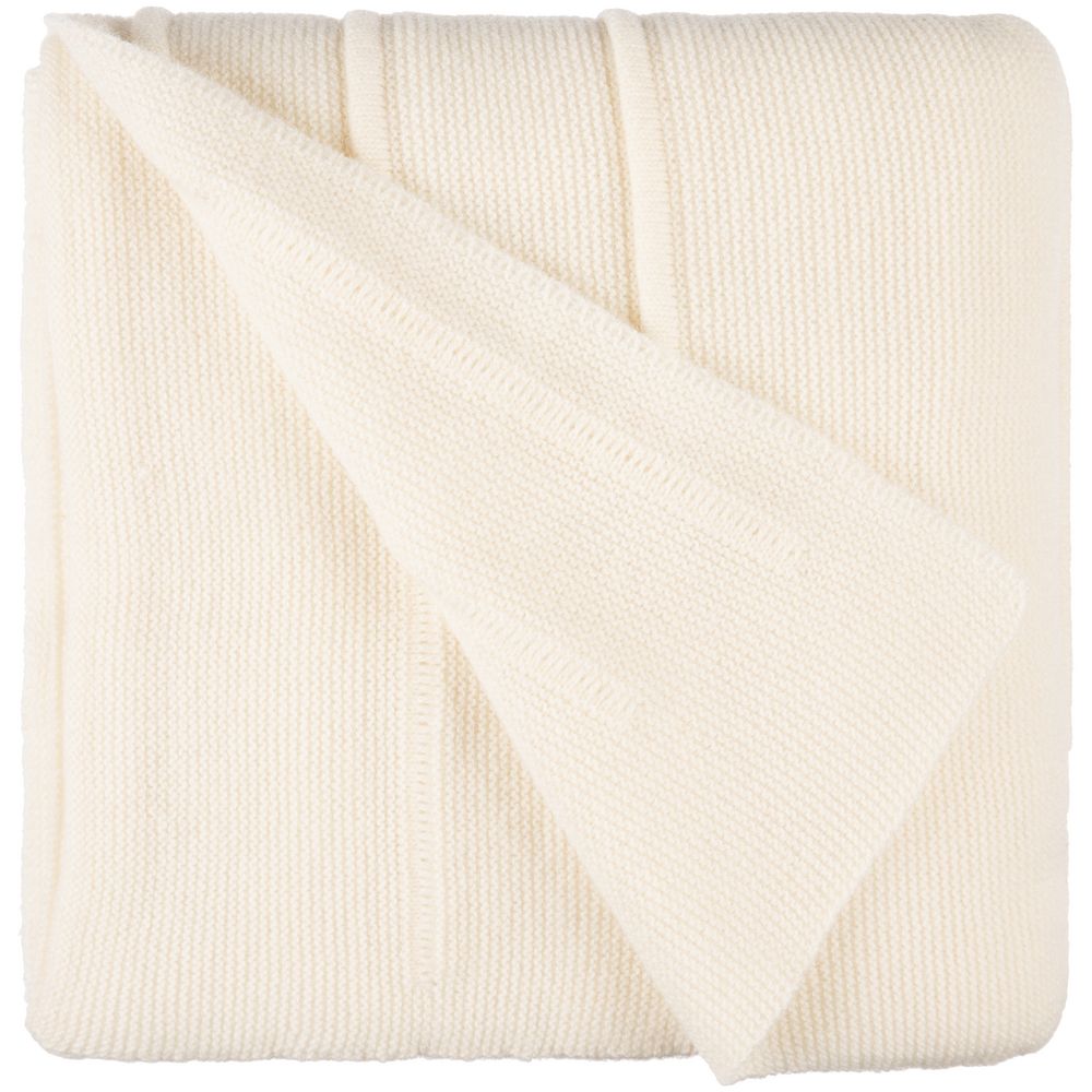 Плед Nessona Alpaca