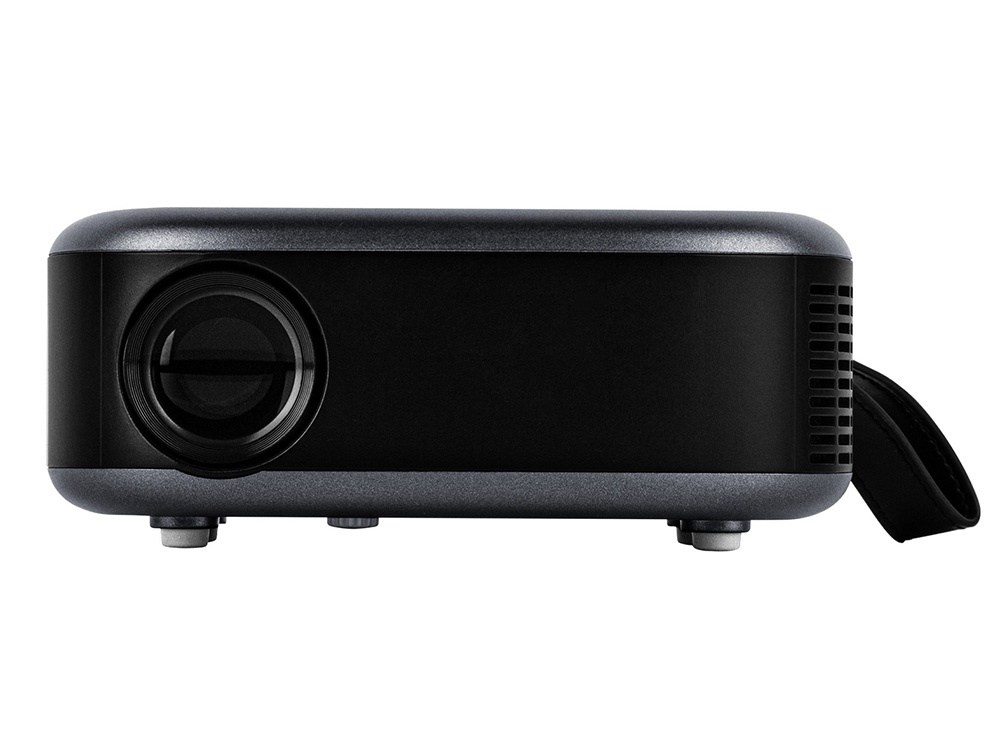 Проектор Multiverse Nano Q