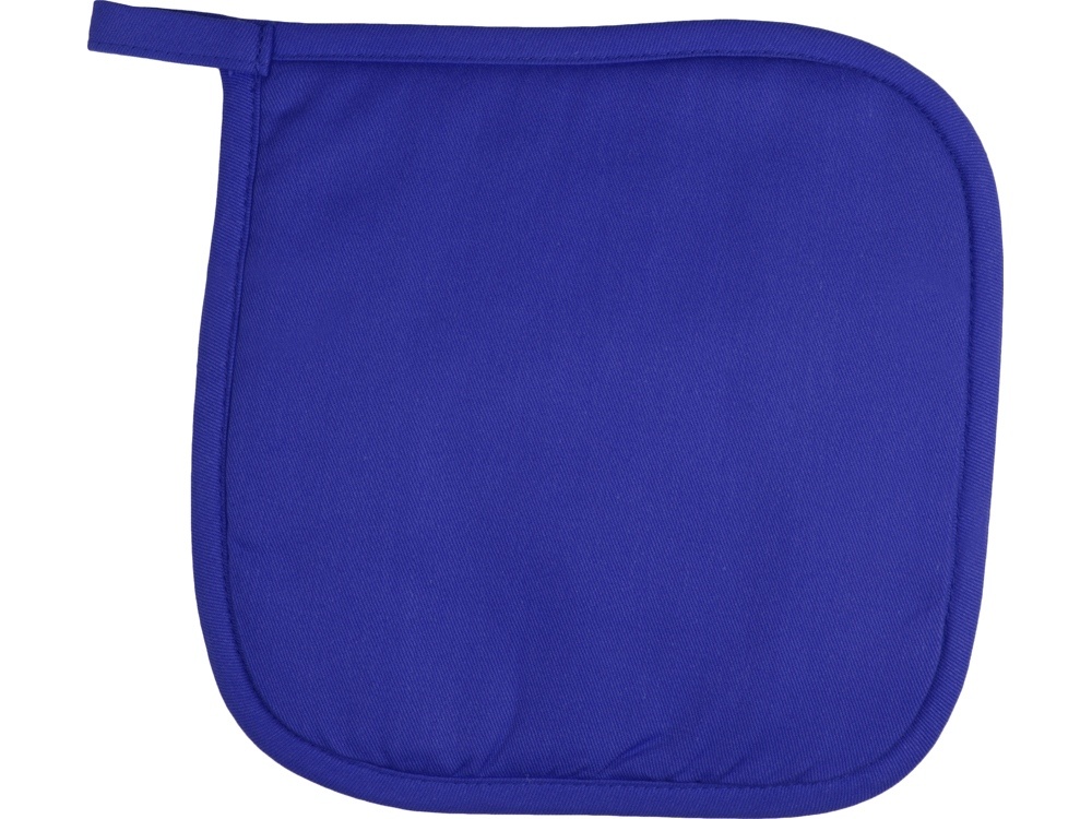 Прихватка Brand Chef